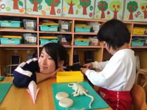 20141027_044054585_iOS