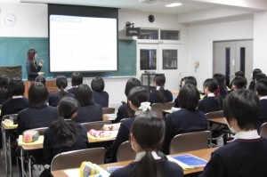 blog150220_1