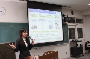 blog150220_2