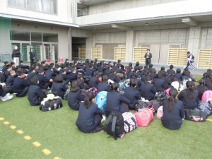 DSCN9986