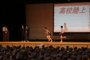 IMG_8077