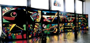 MX-M565FN_20150529_170514_0012