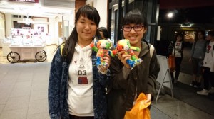 151111-h-kyushu-2