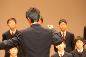 IMG_0145