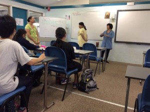 13720_948295565268038_5495853449035304305_n