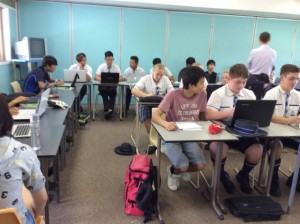 1978632_937893232974938_730747238926121392_n