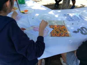 12376685_950306535066941_2489119768690757070_n