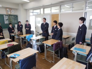 DSCN1631