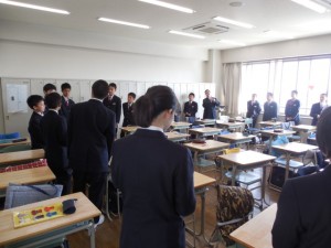 DSCN1632