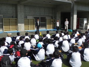 DSCN1771