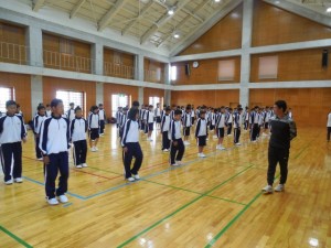 DSCN1779