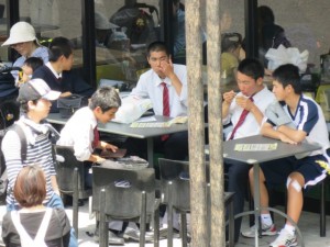 IMG2_0143