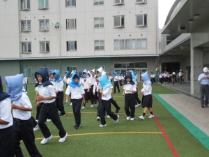 DSCN2008