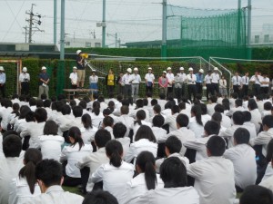 DSCN2021