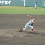 DSCN1144