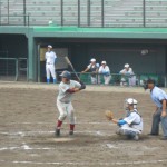 DSCN1160