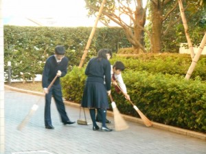 DSCN0909