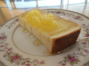 DSCN2938