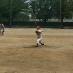 IMG_0348