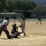 IMG_0352