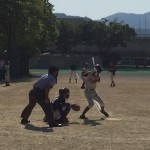 IMG_0356