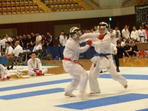 IMG_0599