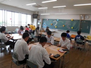 DSCN1242