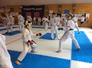 IMG_1706