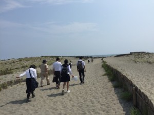 IMG_1806
