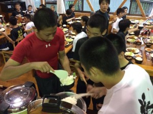 IMG_2234