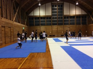 IMG_2255