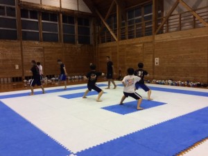 IMG_2257