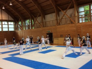 IMG_2569