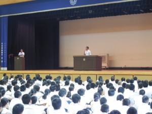 DSCN6193