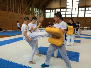 IMG_1228