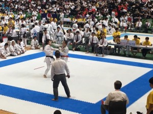 IMG_1538