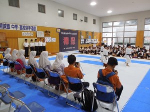 DSCN6352