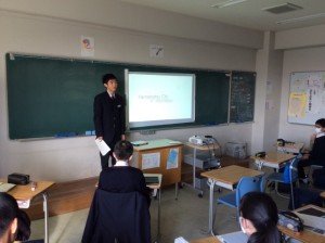 IMG_1390[1]