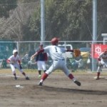 DSCN1456