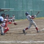 DSCN1461