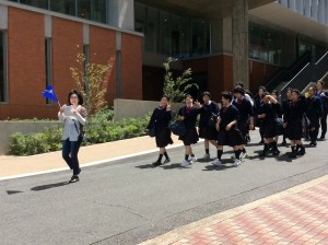IMG_0305