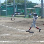 DSCN1471