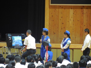 DSCN8368