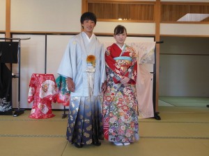 DSCN4216