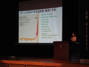 DSCN8829
