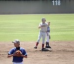 IMG_0873