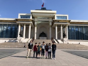 IMG_9835