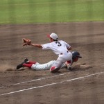 IMG_0894