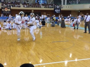 IMG_1789[1]