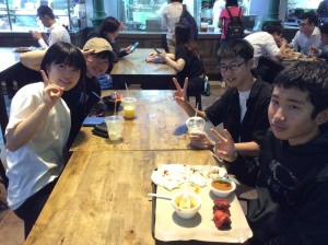 EA0D06E4-0DFF-45C2-BD99-8D68322D4FDD